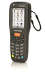 Datalogic Announces the Availability of the Memor X3 Mobile Computer