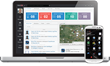 Athena Security Leads the Way by Becoming TrackTik’s First UK...