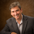 Douglas H. Bell Is Appointed President of Cavanaugh Tocci Associates,...