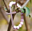 Announcing the Creation of Christian Bling’s Spring Youth Line:...