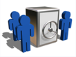 SunRay Construction Solutions a National Preliminary Notice Power...