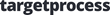 Targetprocess 3 Launches to Bring Visualization and Flexibility to...