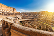 SuperBreak Announce Special Rome City Break Offer This Spring