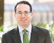 The American Med Spa Association (AmSpa) to Host Seminar Addressing...