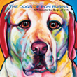 Artist Ron Burns Brings Story of Canine Heroism and Sacrifice to 9/11...