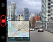 Hitcase Launches Updated Vidometer App 3.0, with In-App Purchase...