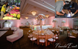 Flowerful Events has Expanded in New Jersey and New York