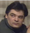 Acclaimed French Physicist Leoncini to Lecture at SIUE April 24-29