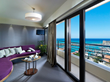 Lato Boutique Hotel Nominated for Greece's Leading Boutique Hotel...