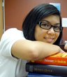 Imagine International Academy to Offer K-12 International...