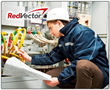 RedVector Launches 2014 National Electrical Code Change Courses