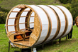 NewSchool of Architecture and Design Wins Two of Five Awards at West...