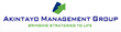 Green Building Research Institute & Akintayo Management Group Help...