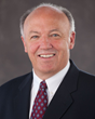 New Senior Financial Executive Joins vcfo in Denver
