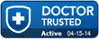 Health Mate Sauna Receives Certification from Doctor Trusted