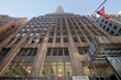 Furnished Quarters to operate 132-Room Extended Stay Hotel at 70 Pine...