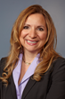 Doctors Share 7 Biggest Fertility Misconceptions for National...