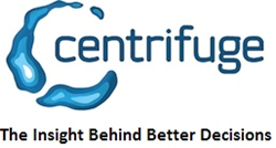 Logo - The Insight Behind Better Decisions