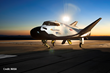Sierra Nevada Corporation Ranked as One of “World’s Top 10 Most...