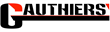 Gauthiers’ Relocates, Expands Houma Facility