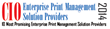 NER Data Corporation Chosen a Top 10 Enterprise Print Management...