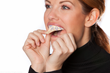 Consumers Can Now Achieve Straighter, Whiter Teeth at Home