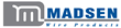 Madsen Wire Products Announces the Launch of New Website