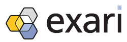 Exari Document Assembly and Contract Management Software