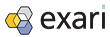 Exari Systems and MindPetal Software Solutions Announce Partnership