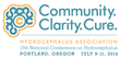 One Rare Brain Condition Will Unite Hundreds in Downtown Portland