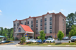 Atlanta Airport Parking Coupons Are No Longer Needed with the New...