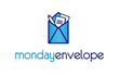 Monday Envelope to Launch First All-In-One Communication Solution...