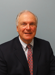 Brightway Insurance Bob Miller