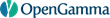 OpenGamma Wins Sell-Side Technology Award for Best Sell-Side Market...
