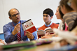 Debate Over Common Core Fuels Interest In Independent Schools