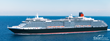 CruiseVoyant.com Announces New Itineraries for Cunard’s 2015-2016...