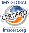 Pacific Metrics’ Unity Platform Earns IMS Global Learning Consortium...