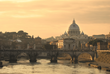 6 Top Travel Tips for Library Lovers from Academic Arrangements Abroad