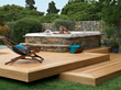 Creative Energy Discovers Hot Tubbing Improves Autism Symptoms