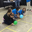 St. Michael’s School Wins Grand Championship at SAE International’s...