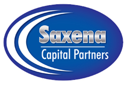 Saxena Capital Partners