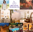 Purity of Elements Announces Contest to Win Santa Fe Getaway