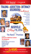The Meadows, Is Proud to Co-Sponsor the 2014 Southeast Conference on...