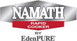 Former NFL Superstar Joe Namath to Attend National Hardware Show in...