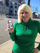 Front Page Digital Sees Increased Sales with Email Marketing