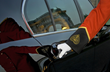 The Leading Hotels of the World Expands Complimentary Airport...