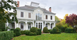 Hamptons Real Estate News: New North of the Highway Record Sale --...