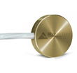 MadgeTech Introduces the MicroDisc Surface Temperature Probe...