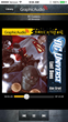 NewsWatch Recently Featured “GraphicAudio Access” Mobile Application...