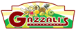 Gazzalli's Supermarket Celebrates 10 Years in Business